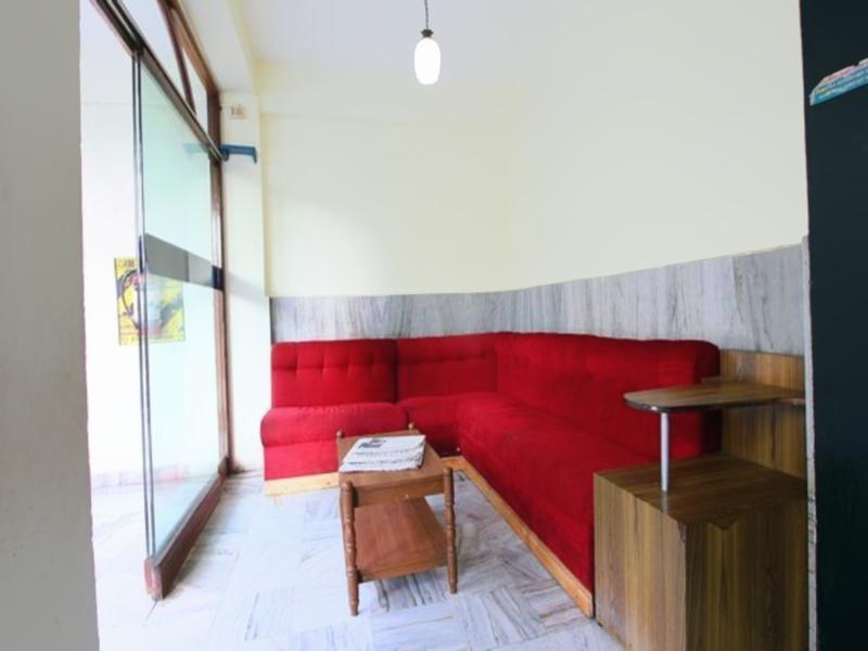 Hotel Blue Hills Coonoor Ooty Exteriör bild